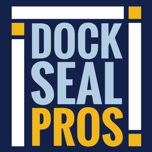 Dock Seal Pros - Shelton Enterprises Inc.