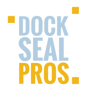 Dock Seal Pros - Shelton Enterprises Inc.